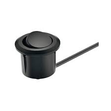 CÔNG TẮC BẬT TẮT