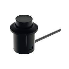 CÔNG TẮT NHẤN BẬT TẮT