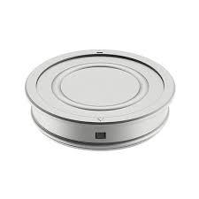 CÔNG TẮC ĐIỀU KHIỂN TỪ XA