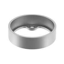 NẮP CHE CÔNG TẮC