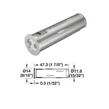 CÔNG TẮC ĐIỀU CHỈNH SÁNG TỐI MODULAR