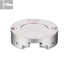 CÔNG TẮC CẢM ỨNG MODULAR