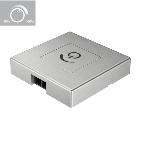 CÔNG TẮC ĐIỀU CHỈNH ĐỘ SÁNG