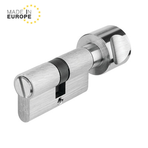 RUỘT KHÓA VỆ SINH HAFELE 900.99.769