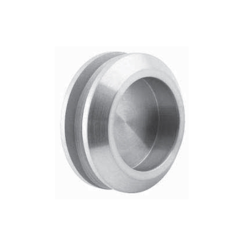 TAY NẮM ÂM CHO CỬA KÍNH HAFELE 902.00.390