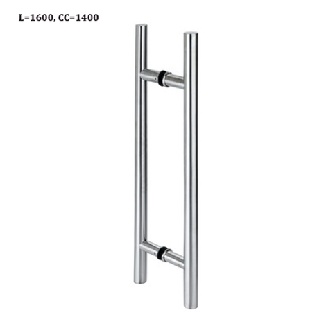 TAY NẮM KÉO HAFELE 903.01.808