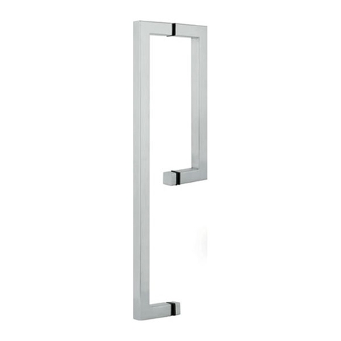 TAY NẮM PHÒNG TẮM HAFELE 903.02.251