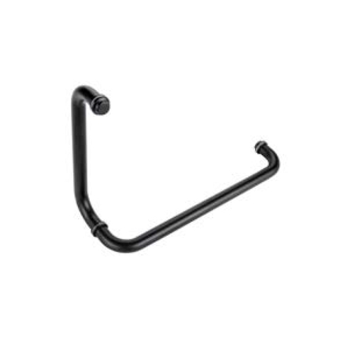 TAY NẮM CABIN TẮM KÍNH HAFELE 903.04.153