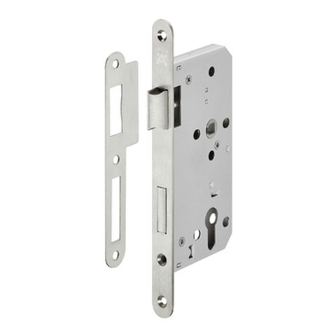 THÂN KHÓA HAFELE 911.02.153