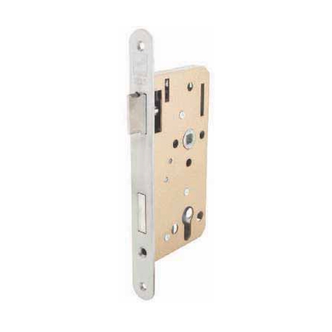 THÂN KHÓA ĐỨC HAFELE 911.07.084