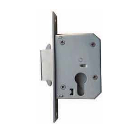 THÂN KHÓA CỬA TRƯỢT HAFELE 911.26.277