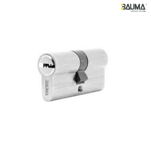 RUỘT KHÓA 2 ĐẦU CHÌA 70 , S