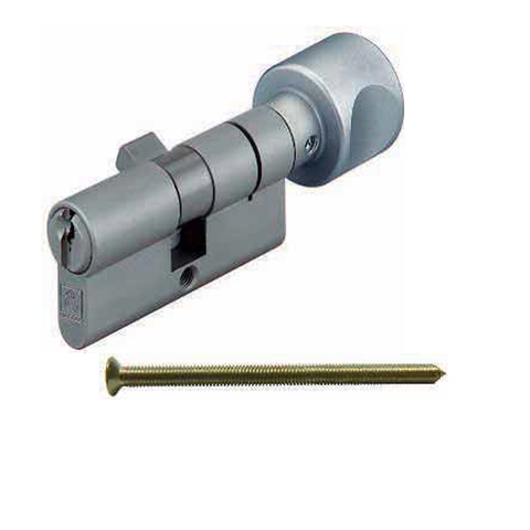 RUỘT KHÓA PHÒNG NGỦ HAFELE 916.96.311