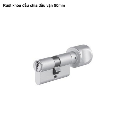 RUỘT KHÓA VỆ SINH HAFELE 916.96.641