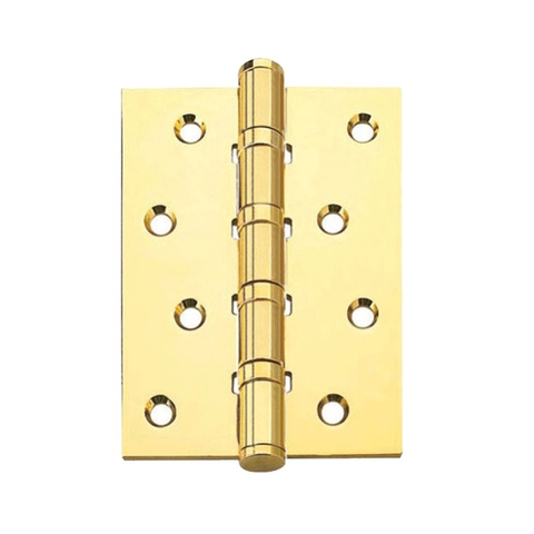 BẢN LỀ LÁ HAFELE 926.20.880 ĐỒNG BÓNG