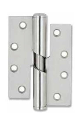 BẢN LỀ NÂNG HẠ HAFELE 926.27.603