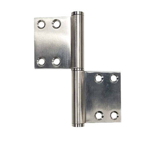 BẢN LỀ LÁ CHO CỬA ĐỐ NHỎ HAFELE 926.60.900