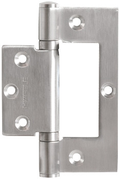 BẢN LỀ ÂM DƯƠNG HAFELE 926.96.100