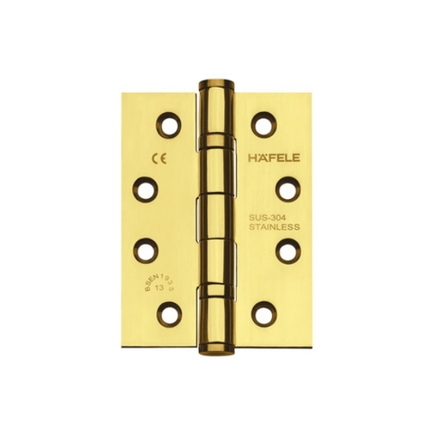 BẢN LỀ LÁ CHỐNG CHÁY HAFELE 926.98.048