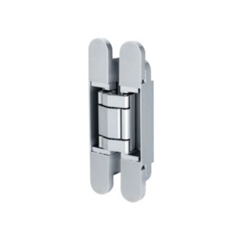 BẢN LỀ ÂM HAFELE 927.03.029