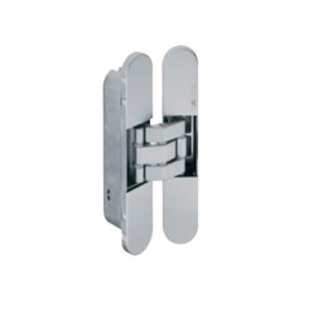 BẢN LỀ ÂM HAFELE 927.91.634