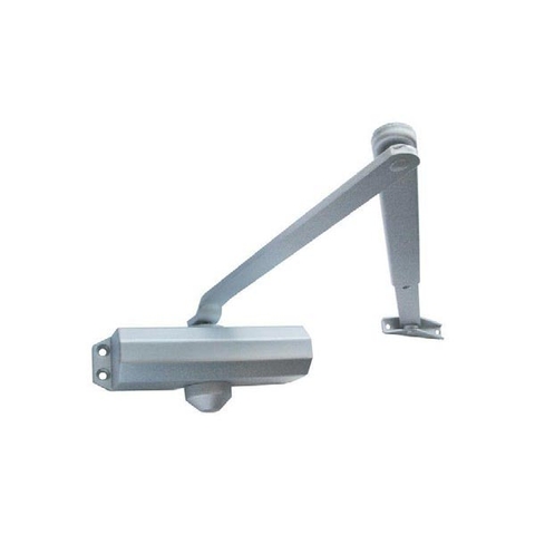 TAY CO THỦY LỰC HAFELE EN3 931.77.049