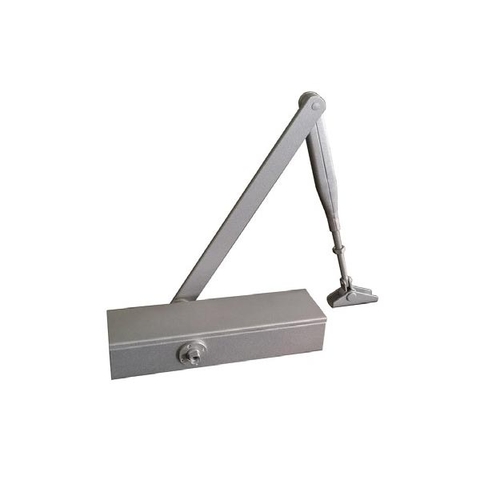 DOOR CLOSER HAFELE 100KG 931.77.139