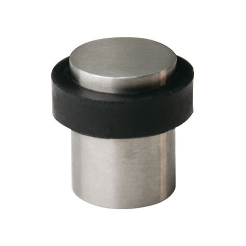 CHẶN CỬA SÀN INOX HAFELE 937.55.100