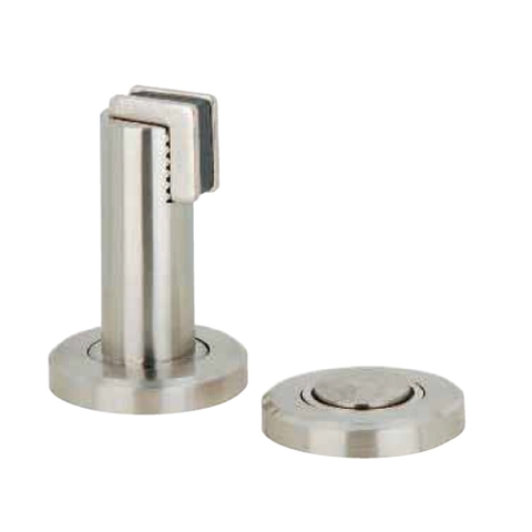 CHẶN CỬA HAFELE NAM CHÂM 938.23.004