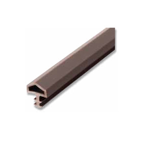 RON CHẮN BỤI HAFELE 950.07.602