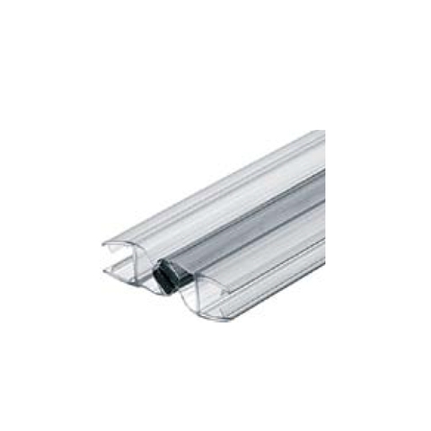 DOĂNG TỪ HAFELE 950.36.070