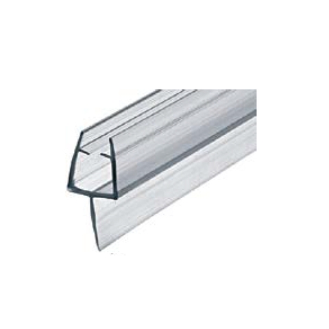 RON KÍNH HAFELE 950.36.080