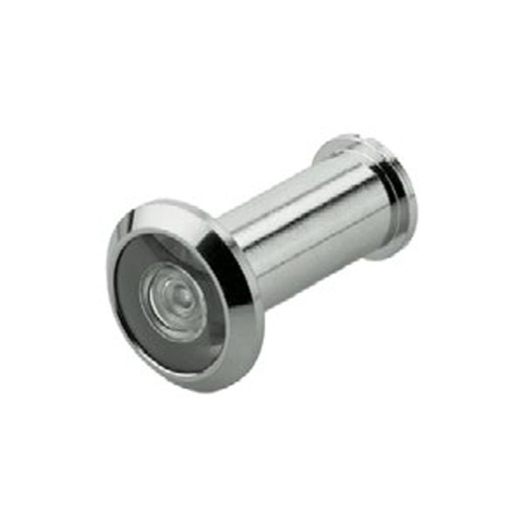 MẮT THẦN HAFELE 959.00.094