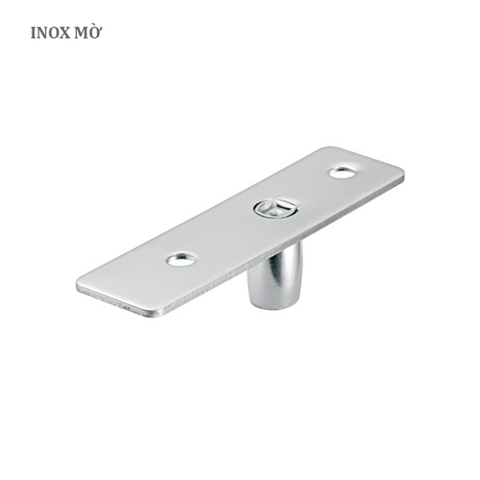 TRỤC XOAY TRÊN KHUNG BAO HAFELE 981.00.080
