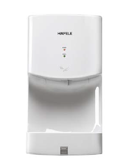 Máy Sấy Tay H468 Hafele 983.64.003