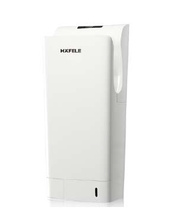 Máy Sấy Tay H700 Hafele 983.64.004