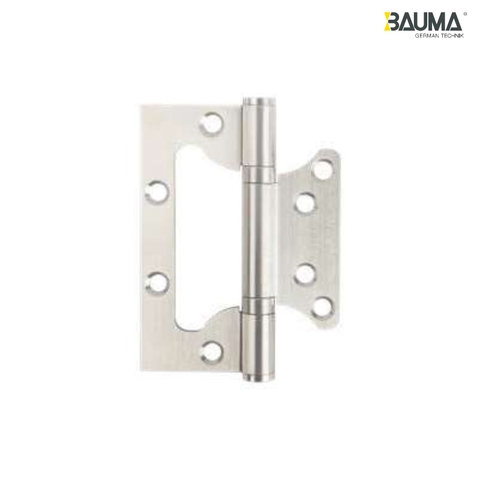  BẢN LỀ ÂM DƯƠNG BAUMA 926.20.355