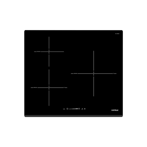 HC-I603D  536.61.631