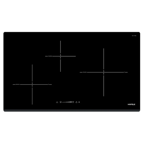 HC-I773D  536.01.905