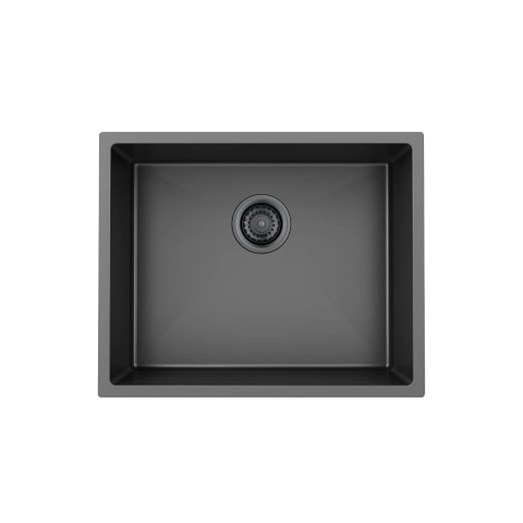 CHẬU RỬA ĐƠN HAFELE HS21-SSN1S60 567.96.300