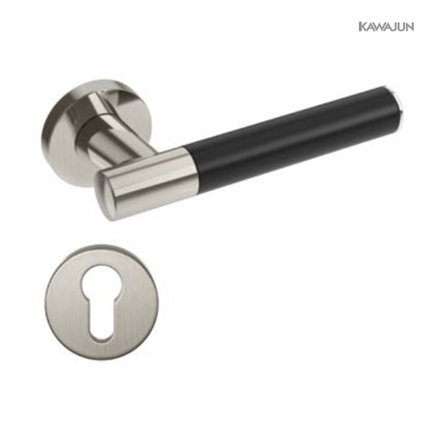 TAY KHÓA CỬA HAFELE 900.99.126