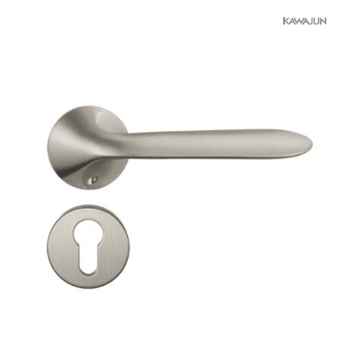 TAY KHÓA CỬA HAFELE 900.99.732