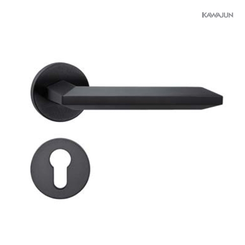 TAY KHÓA CỬA HAFELE 901.78.282