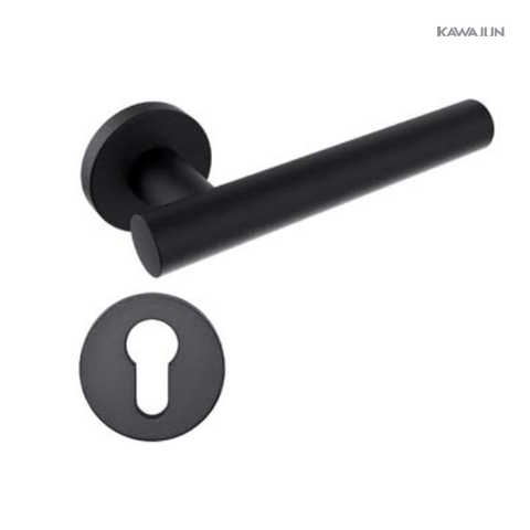 TAY KHÓA CỬA HAFELE 905.99.541