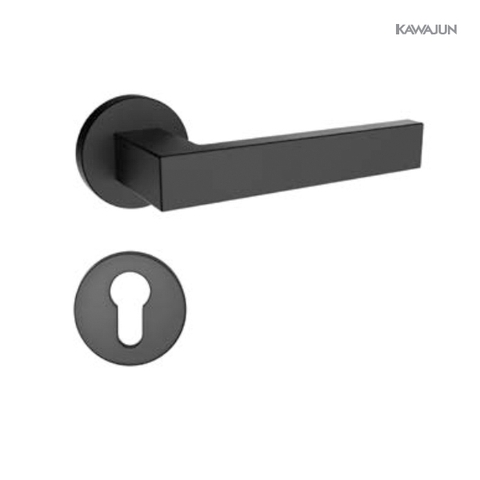 TAY KHÓA CỬA HAFELE 905.99.542