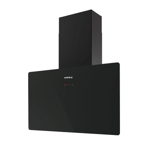 HH-WVG80E 533.86.018