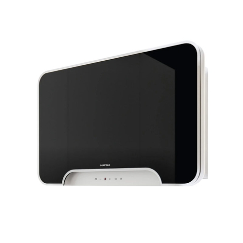 HH-WVGS90A 533.80.203