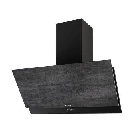 HH-WVS90A 533.86.003