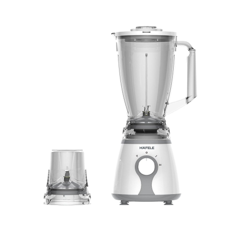 MÁY XAY SINH TỐ HAFELE HSB-0331FW 535.43.278