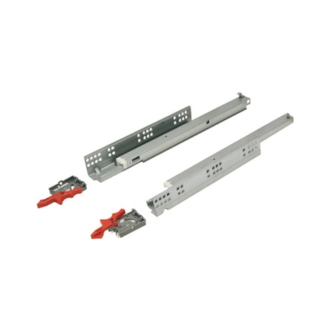 EPC PLUS MỞ TOÀN PHẦN